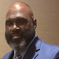 Marcus Armstrong