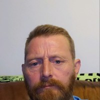Anton O connor