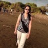 Vrunda Vashi