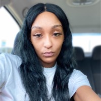 Ranelle Bonds Miller