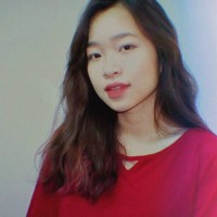 Phi Ngoc