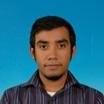 Muhammad Hasni