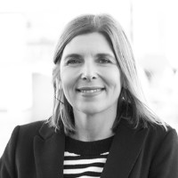 Becky Jarvis-Stiggants