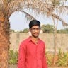 L Harish