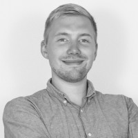 Agris Stüf