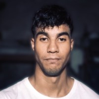 Alejandro Gonzalez Coene