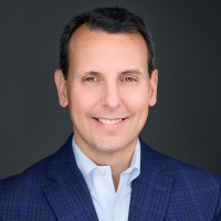 Matt Applebaum