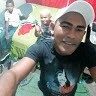 Ladimir Rocha Lima