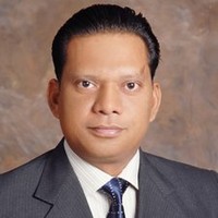 Wajid Naqvi