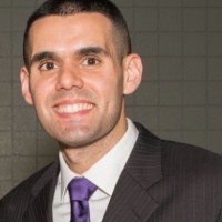 Andres Salabarria