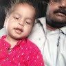 Pintu kumar Ray