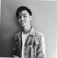 Sandi Yudha Bimantara