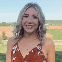 Hannah Charney