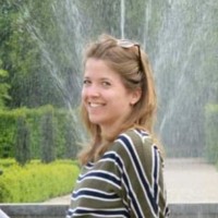 Annelies Lok
