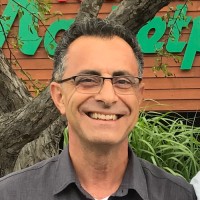 Mike Pace