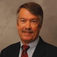 Randy Mason