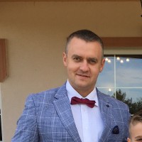 Bartosz Jakubowski