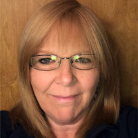 Dorothy Glennon