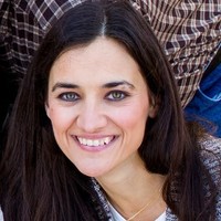 Karie Azzopardi