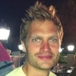 Chris Briggs
