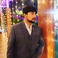 Rizwan A.