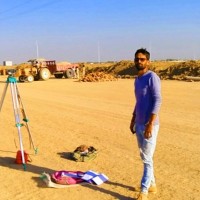 Syed Sibtain Kazmi