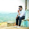 Pavan Vicky