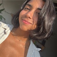 Grace Bejarano