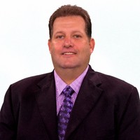 Randy Baxter