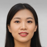 Emily Ho