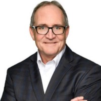 Peter Boyd