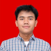 Muhamad Rizal