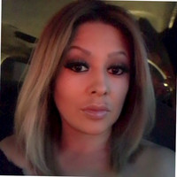 Cecilia Flores