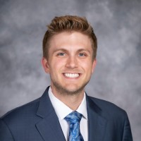Adam Eckburg