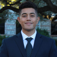 Angel Hernandez, Cpa