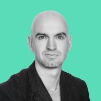 Andrew Dale