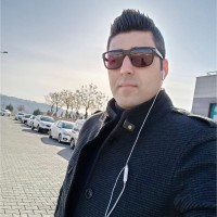 Hakan Çelen