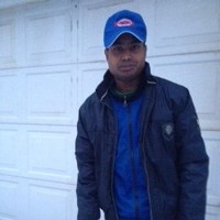 Md Aowal