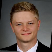 Ole Großmann