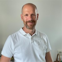 Alexander Hammer