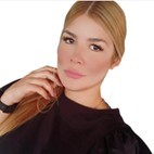 Nai Morante