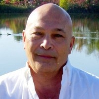 Joseph Salpietra