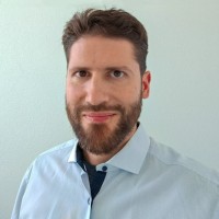 Alex Merklin
