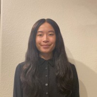 Ashley Chow
