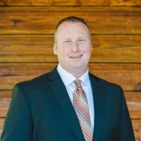 Eric B. Halbert