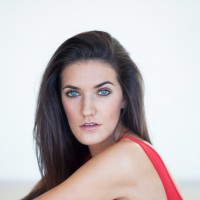 Lucie Trajerová