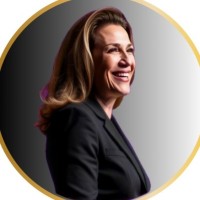 Nancy D. Solomon, MA Psych