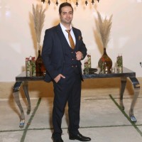 Hamid .r