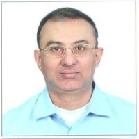 Sameer Desai
