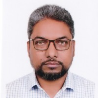 Rahinur Rahaman